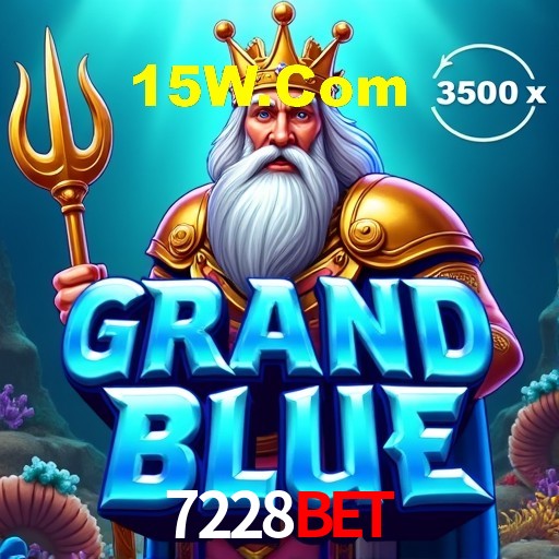 Jogos de Slot 7228Bet