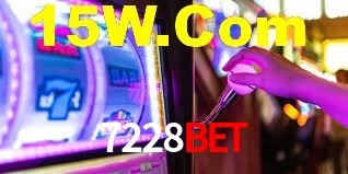 Torneios 7228Bet