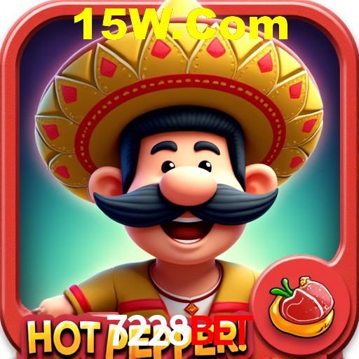 Jogo Aviator 7228Bet