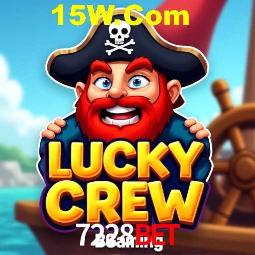 Descubra o Mundo do Cassino Online com 7228Bet
