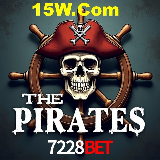 A Revolução dos Aplicativos de Jogos no 7228Bet
