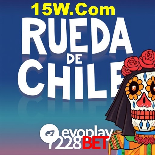 Apostas Esportivas na 7228Bet: Um Guia Completo