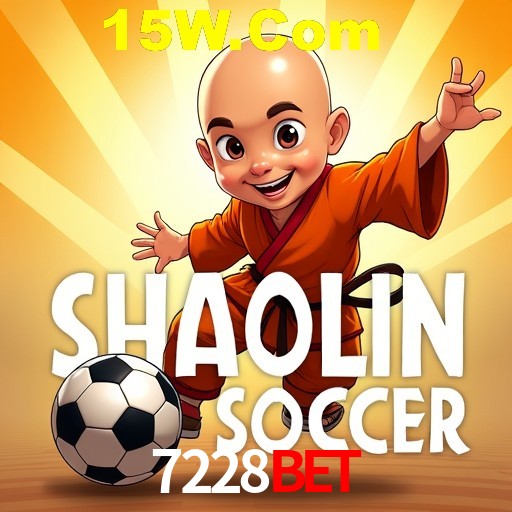 Descubra o Mundo do Cassino Online com 7228Bet