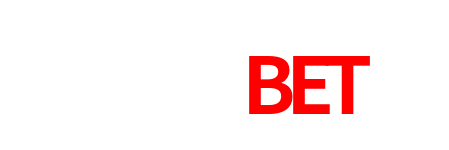 7228Bet App